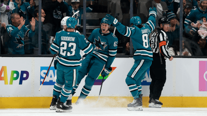Toronto Maple Leafs San Jose Sharks game recap April 2, 2026