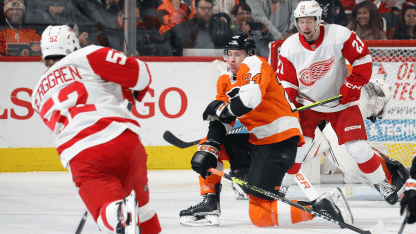 Seeler_blocks_Berggren_shot