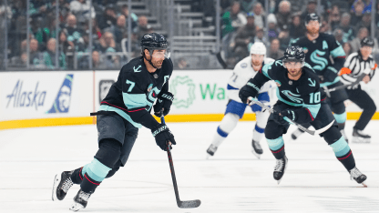 eberle_kraken_040526