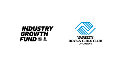 IndustryGrowthFund_VarietyBGCQueens_logos
