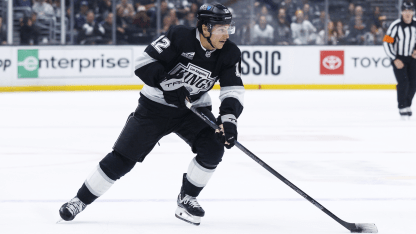 Fantasy hockey picks props projections for 2025-26 season