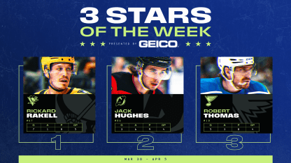 3-Stars-Week-24_2568x1444