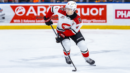 Carson_Carels_WHL-Cougars