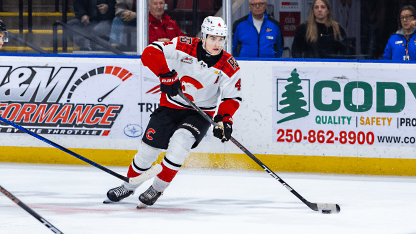 Carson_Carels_WHL-Cougars2