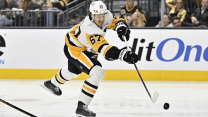 Fantasy hockey picks props projections for 2025-26 season