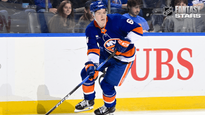 nhl fantasy stars picks lineups strategy 2025-26 season