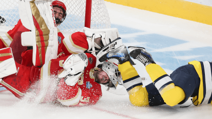 Spence-Wolverines_Hicks-Pioneers