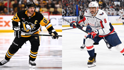 Crosby_Ovechkin_close-view-split