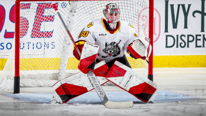 4.4.26 Kochetkov Rehab