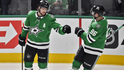 Heiskanen_Rantanen_celebrate