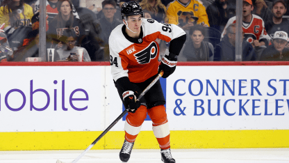 Fantasy hockey picks props projections for 2025-26 season