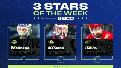 3-Stars-Week-25_2568x1444