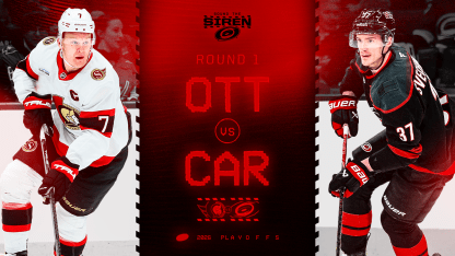 25-26_2026 Playoffs Round 1 Matchup Graphics_260410_16x9