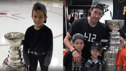Cullen_byCup_inLockerRoom