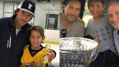 Cullen_withdad-gold_andCup