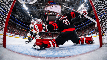 Andersen_Eichel
