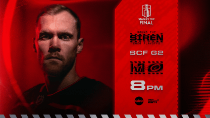 16x9 26_Playoffs_Lead_SCFG2