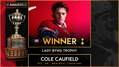 2026_NHL-Awards_Lady-Byng_Caufield_2568x1444