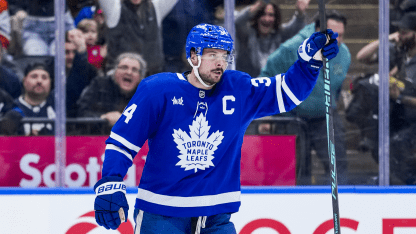 AMatthews_MapleLeafs_lifts-up-stick
