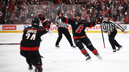 car_gostisbehere_060526