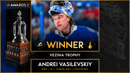 2026_NHL-Awards_Vezina_Vasilevskiy_2568x1444