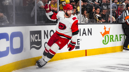 Taylor Hall fulfilling promise that made him Number 1 draft pick