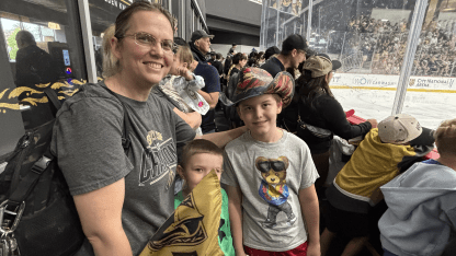 VGK2026-fans1