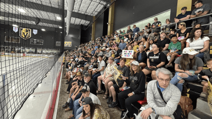 VGK2026-fans3