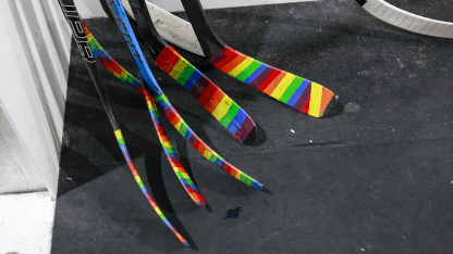 Pride_Classic_2026_7