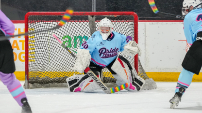 Pride_Classic_2026_4