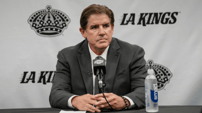 lak_Laviolette_presser_1