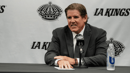 lak_Laviolette_presser_4