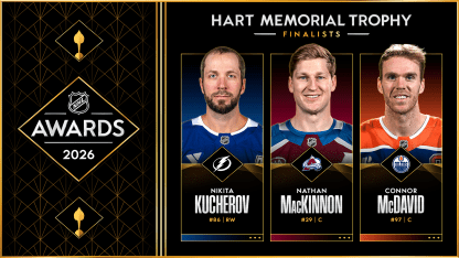 Hart-Finalists_2568x1444
