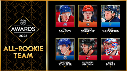 2026_All-Rookie-Team
