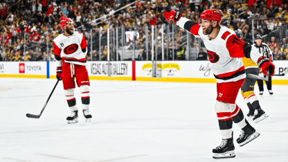 Honor roll stock watch Game 6 Stanley Cup Final 2026