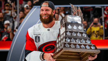 6.15.26 Staal