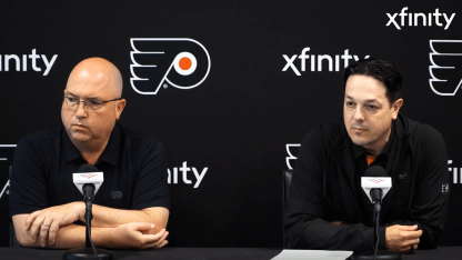 presser-6.16