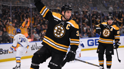 Bergeron_celebrates