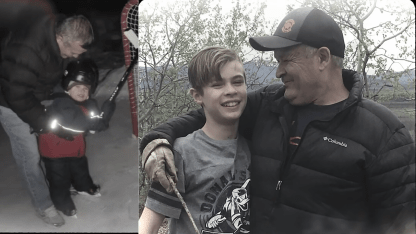 McKenna_and_grandfather
