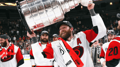 Slavin_2026Cup