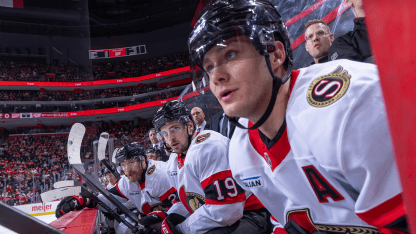 Stutzle_on-OTT-bench