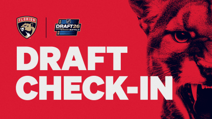 2026NHLDraft_DraftCheckIn_WEB_16x9