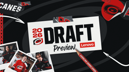 26-DraftPreview_16x9