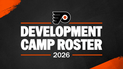 DevCamp-2568x1444