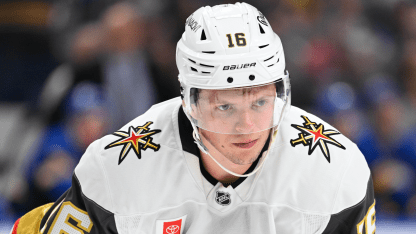 nhl fantasy hockey top 100 forward rankings pools