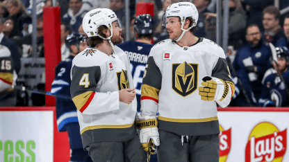 vgk_andersson_lauzon_signings