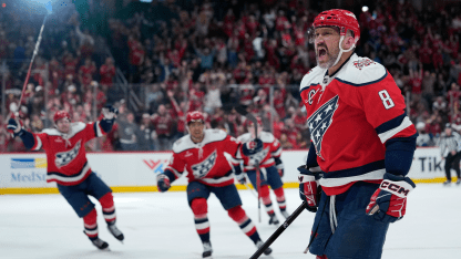 wsh_ovi_column_070226