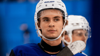 tor_mckenna_devcamp