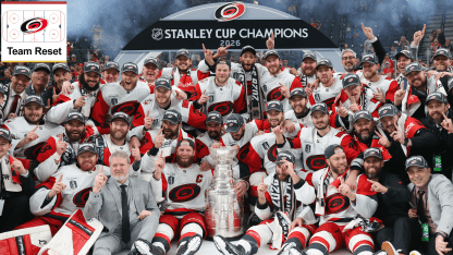 car_teamreset_2026