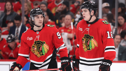 chi_bedard_column_injury_070826